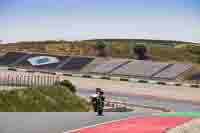 May-2023;motorbikes;no-limits;peter-wileman-photography;portimao;portugal;trackday-digital-images